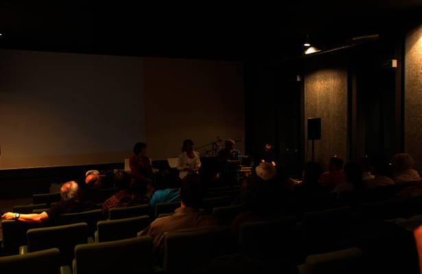 Discorsi inaugurali Discorsi inaugurali